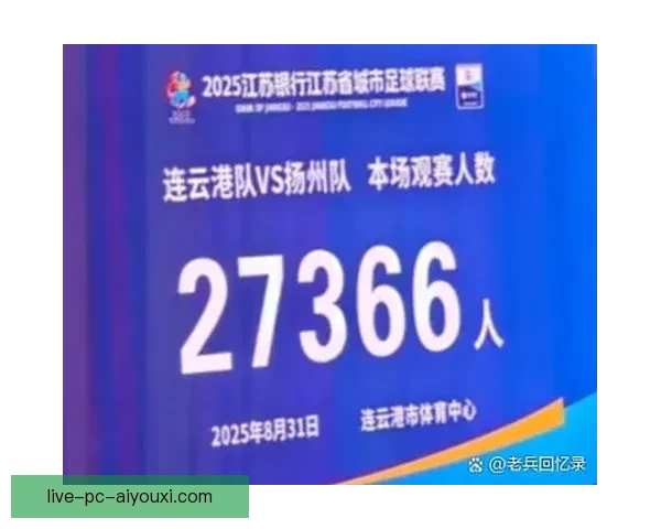 头条平台是否具备足球赛事直播功能与观看规则全面解析